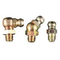 FT-GREASE FITTINGS
